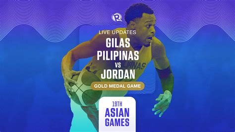 asian games basketball 2023|HIGHLIGHTS: Philippines vs Jordan – 19th Asian Games .